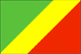Congo, Republic of the